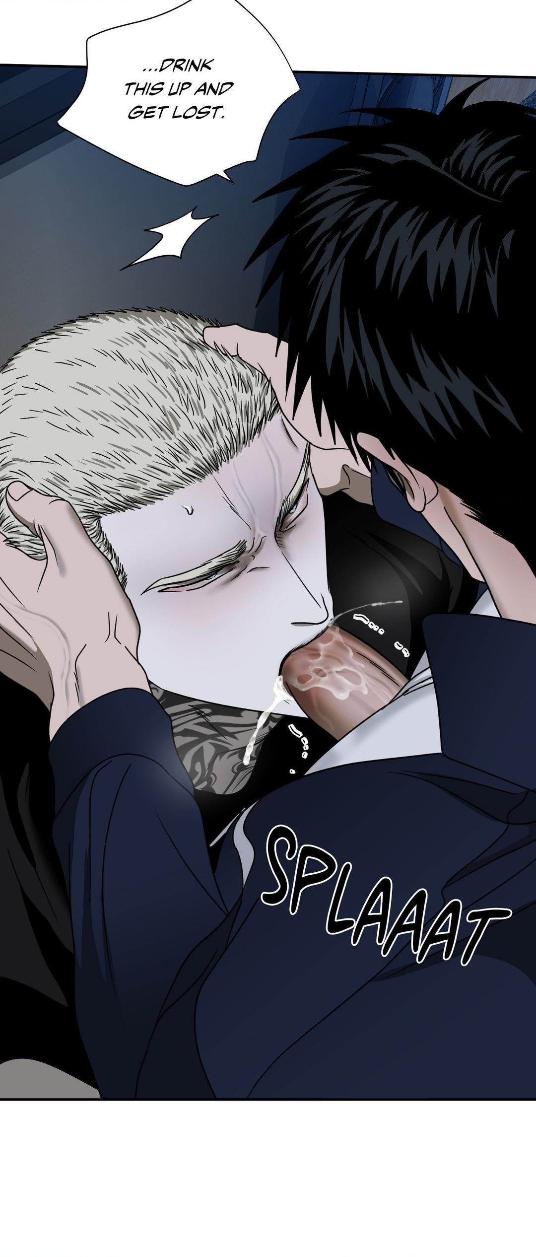 Shutline, Chapter 79 image 17